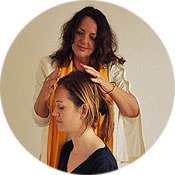 Inge Saraswati Yoga | Avatarcentrum Aalsmeer