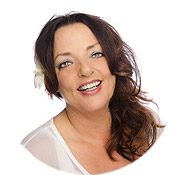 Inge Saraswati Yoga | Avatarcentrum Aalsmeer