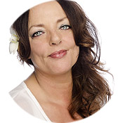 Inge Saraswati Yoga | Avatarcentrum Aalsmeer